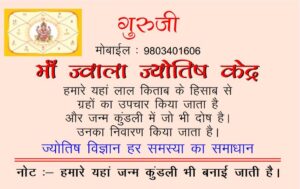 e0a9d1e9-071f-49c1-82ea-3b3a61bb8fcb