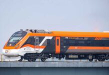 देश को मिली पहली वंदे भारत स्लीपर ट्रेन, आज से शुरू लंबी दूरी की हाईटेक यात्रा