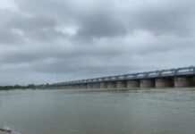 इसी सप्ताह शिमला पहुंचेगा सतलुज का पानी, बिजली समस्या दूर 12 एमएलडी जलापूर्ति होगी शुरू