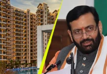 हरियाणा के 46 शहरों में घर खरीदना हुआ महंगा, बाह्य विकास शुल्क में 10% बढ़ोतरी लागू