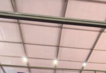 निवेश सम्मेलन में वेरका के उत्पाद बने आकर्षण का केंद्र, विदेशी प्रतिनिधियों ने निर्यात में दिखाई रुचि