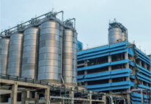 बठिंडा से शुरू होगी एआई आधारित पेट्रोल पंपों की नई क्रांति, HMEL देशभर में खोलेगी 500 स्मार्ट फ्यूल स्टेशन