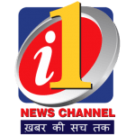 eye1news
