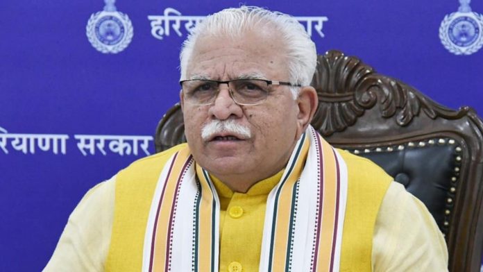 Haryana_CM_Manohar_Lal_Khattar_1637801007503_1637801007654
